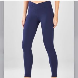 Fabletics Winn II Powerhold Leggings